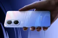 iQOO Neo 11 Ultra chốt lịch ra mắt, pin 9.000 mAh có thể lập kỷ lục dòng Neo