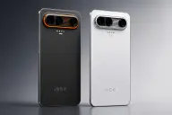 iQOO X phô diễn bộ thông số “không tưởng”: Pin 15.000 mAh, màn hình 240 Hz, Snapdragon 8 Elite Gen 10 Pro