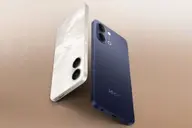 iQOO Z11 Lite ra mắt: Pin 6.500 mAh, kháng nước IP65, cập nhật bảo mật 4 năm