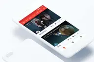 Tìm hiểu về Ixigua: Nền tảng chia sẻ video độc đáo đang làm mưa làm gió tại Trung Quốc