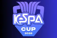 Lịch thi đấu KeSPA Cup 2026 mới nhất hôm nay: Cập nhật đầy đủ các trận đấu