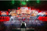 Cập nhật kết quả chung kết Miss World 2026 mới nhất: Ai sẽ đăng quang Hoa hậu Thế giới?