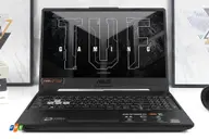Khi nào học sinh, sinh viên nên mua laptop gaming? Những điểm cần lưu ý trước khi mua!