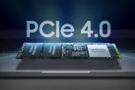 Khi nào thì giá SSD giảm? Phân tích xu hướng thị trường bộ nhớ từ nay đến hết năm 2026