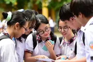 Khối nào nhiều ngành nhất? Gợi ý các tổ hợp xét tuyển có nhiều lựa chọn hiện nay