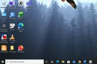 Cách khắc phục lỗi Start Menu không mở được trên máy tính Windows 10 nhanh chóng