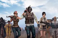 List 500+ kí tự đặc biệt PUBG độc đáo và ấn tượng nhất: Hướng dẫn cách đổi tên PUBG hợp lệ