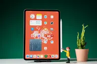 Kích thước iPad Pro M5 bao nhiêu inch? Tư vấn chọn phiên bản phù hợp với bạn