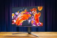 Kích thước màn hình 27 inch thực tế là bao nhiêu? Những mấu chốt bạn cần biết trước khi chọn mua màn hình
