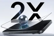 Kính cường lực loại nào tốt cho smartphone 2026? Lưu ý giúp bạn chọn đúng sản phẩm hợp nhu cầu