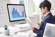 Kỹ sư dữ liệu làm gì? Công việc, kỹ năng, lộ trình học và cơ hội nghề nghiệp