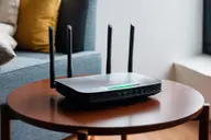 Lắp Wi-Fi phòng trọ hết bao nhiêu tiền? Chi phí, thiết bị và cách chọn mạng phù hợp năm 2026