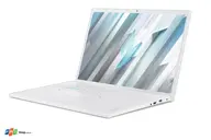 Gợi ý TOP 5 mẫu laptop Acer màu trắng nổi bật cho học tập, làm việc và gaming 