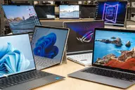 Đâu là mẫu laptop dưới 15 triệu 2025 đáng mua nhất với hiệu năng chơi game ổn?
