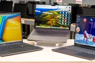 Gợi ý laptop dưới 18 triệu 2025 đáng mua nhất: Hiện đại và hiệu năng mạnh mẽ