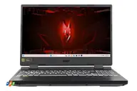 Top 7 laptop gaming tốt nhất năm 2026: Cấu hình mạnh, màn hình đẹp, đáng mua