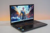 Laptop mạnh có thực sự dùng được lâu hơn? Cách chọn cấu hình để kéo dài thời gian sử dụng