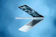 Laptop mỏng nhẹ có mạnh không? Gợi ý 6 mẫu laptop gọn nhẹ, hiệu năng tốt