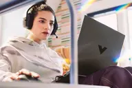 Điểm danh 6 laptop sinh viên dưới 25 triệu 2026 đáng mua - Sản phẩm nào phù hợp với ngành học của bạn?