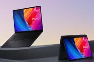 Laptop xoay gập 2 trong 1 có tốt không? Ưu điểm, nhược điểm và ai nên chọn mua?