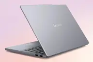 Lenovo IdeaPad Slim 3x 14 ra mắt: Pin tới 33 giờ, lần đầu dùng Snapdragon C