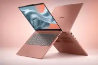 Lenovo IdeaPad Vibe lộ diện với 7 màu, có cả bản AMD và Snapdragon