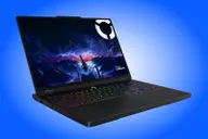 Lenovo Legion Pro 5i 16IAX10 được nâng cấp với Core Ultra 9 290HX Plus, RTX 5070 12 GB