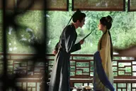Lịch chiếu Nhất Âu Xuân: Cập nhật ngày phát hành và lịch chiếu từng tập mới nhất