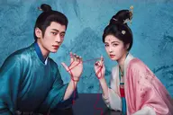 Tổng hợp lịch chiếu phim Mạc Ly mới nhất: Ngày phát sóng kèm số tập chi tiết
