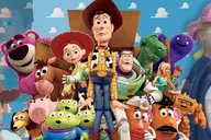 Lịch chiếu Toy Story 5 mới nhất: Cập nhật ngày khởi chiếu và cách đặt vé nhanh