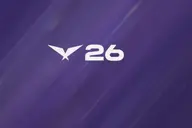Lịch phát sóng trực tiếp LCK 2026 Rounds 3-4 và Playoffs mới nhất hôm nay