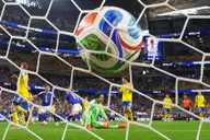 Lịch thi đấu vòng 32 đội World Cup 2026: 16 cặp đấu định đoạt vé vào vòng 1/8