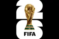 Lịch thi đấu vòng bảng World Cup 2026 và kênh trực tiếp theo giờ Việt Nam