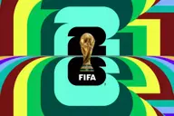 Lịch World Cup 2026 mới nhất, thời gian thi đấu và địa điểm chi tiết