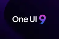 Lộ danh sách các thiết bị sắp lên One UI 9, nhiều máy Galaxy tầm trung góp mặt
