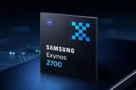 Lộ hình ảnh cấu trúc Exynos 2700: Samsung chơi lớn với chip 10 nhân cho Galaxy S27