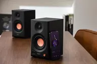 Giải đáp: Loa 2.0 là gì? Những thông tin bạn nên biết trước khi chọn mua loa 2.0 