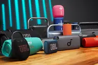 Loa Bluetooth giá bao nhiêu? Gợi ý mức ngân sách lý tưởng cho từng nhu cầu sử dụng