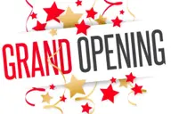 Lời chúc khai trương hồng phát 2026 hay, ý nghĩa, dễ dùng cho mọi mô hình kinh doanh