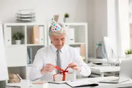 Bỏ túi những lời chúc mừng sinh nhật sếp cực hay và ý nghĩa trong những dịp đặc biệt