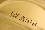 Lot/EXP là gì và có ý nghĩa thế nào trong lĩnh vực sản xuất, tiêu dùng và quản lý chất lượng?