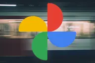 Lưu trữ trên Google Photos là tính năng gì và dùng sao cho gọn thư viện ảnh?
