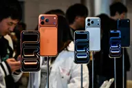 Mã iPhone 18 Pro là gì? Cách kiểm tra mã iPhone 18 Pro và iPhone 18 Pro Max chi tiết