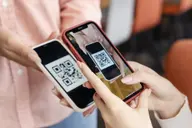 Mã QR cá nhân khác với mã thanh toán như thế nào? Cách phân biệt dễ hiểu nhất