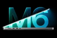 MacBook Pro 14 inch M6 ra mắt: GPU mạnh hơn đến 30%, AI bứt tốc, pin tới 24 giờ