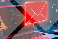 Malspam là gì? Malspam hoạt động như thế nào và hướng dẫn cách phòng tránh hiệu quả