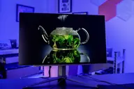 Màn hình OLED 27 inch có đáng mua không? Điều gì khiến dòng màn hình này vẫn được săn đón dù giá cao?