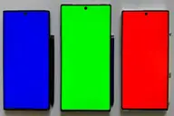 Màn hình AMOLED có hại mắt không? Cách giảm mỏi mắt hiệu quả khi nhìn màn hình