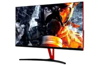 Màn hình Meze của nước nào và vì sao dòng sản phẩm này được nhiều người quan tâm?