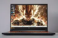 Màn hình ProPanel của Acer tối ưu thế nào đối với học sinh - sinh viên?